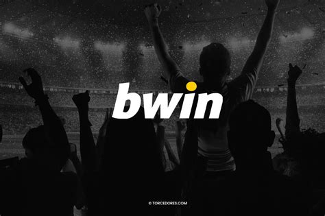 Bwin Bonus 2024 .